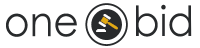 onebid.cz - Internetové aukce