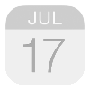 iCal